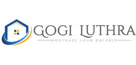 Mortgage Loan Ontario