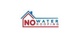 No Water Roofing