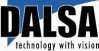 DALSA Corporation