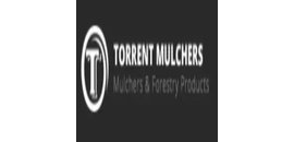 Torrent Mulchers