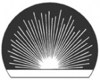 Tarax Infinity Products Ltd.