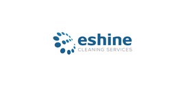 Eshine Cleaning Services