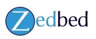 Corporation Zedbed International