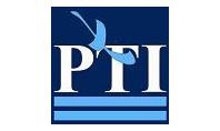 PhoeniX Technologies Inc.