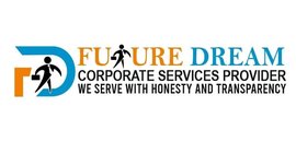 Future Dream UAE