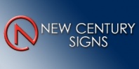 New Century Signs Ltd.