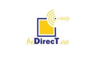 beDirecT Inc.