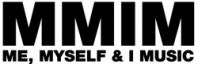 MMIM
