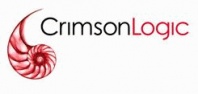 CrimsonLogic (North America)