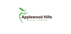 Applewood Hills Dental Centre