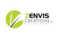 Zenvis Creations