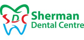 Sherman Dental Centre