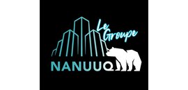 Le Groupe Nanuuq