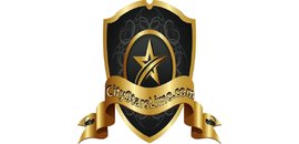 CityStars Limo