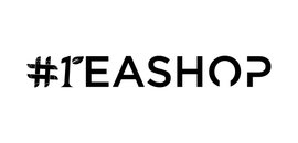 #Teashop Thé aux Perles