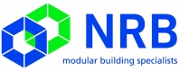 Niagara Relocatable Buildings Ltd.
