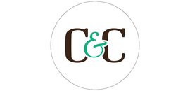 C&C REALTY - Saskatchewan Real Estate Specialists