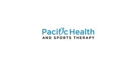 Pacific Health and Sports Therapy