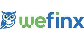 Wefinx