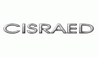 C.I.S.R.A.E.D. Corporation