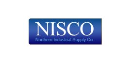 NISCO - Northern Industrial Supply Company