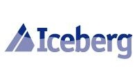 Iceberg Networks Corporation