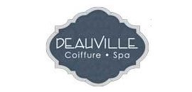 Salondeauville