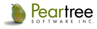 Peartree Software Inc.