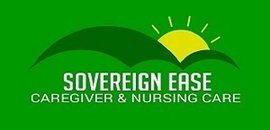 Sovereign Ease Caregiver & Nursing Care