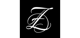 MARKET Z SOLUTIONS INC.
