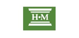 Hoyes, Michalos & Associates Inc.