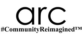 The Arc Student Residence