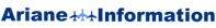 Ariane Information