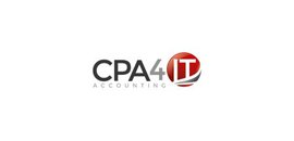 CPA4IT