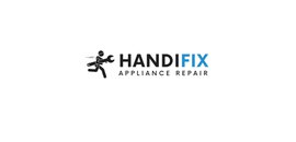 Handifix Appliance Repair
