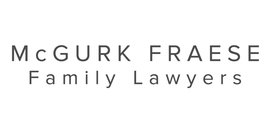 McGurk Fraese Family Lawyers
