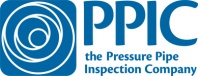 the Pressure Pipe Inspection Company Ltd.