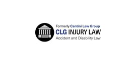 CLG Injury Lawyers
