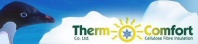 Therm-O-Comfort Co. Ltd.
