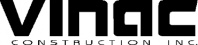 Vinac Construction Inc.