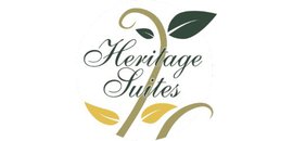 Heritage Suites Senior Residence