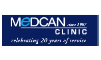 Medcan Clinic
