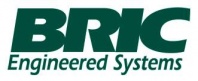 B.R.I.C. Enterprises Inc.
