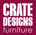 Crate Designs Ltd.