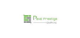 Pavé Prestige GMR Inc.