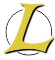 Lap Tech Inc.