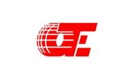 OpTest Equipment Inc.