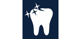 Dental Care Centre