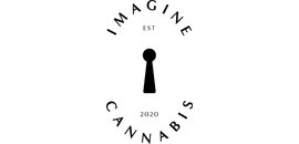 Davie Street Vancouver Cannabis Dispensary - Imagine Cannabis