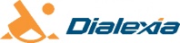 Dialexia Communications, Inc